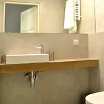 Florianska Apartamento Cracovia